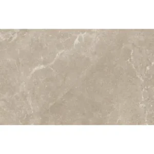 ARGENTA CAPITOL EARTH CSEMPE 30X60 CM 1.62 M2/DZ Biztonságos vásárlás
