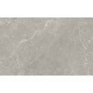 Kedvezmény ARGENTA CAPITOL GREY CSEMPE 30X60 CM 1.62 M2/DZ