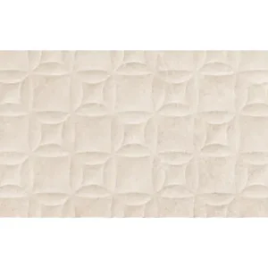 Olcsóbb ARGENTA CAPITOL DOME CREAM CSEMPE 30X60 CM 1.62 M2/DZ