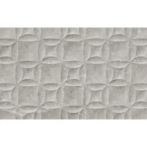 ARGENTA CAPITOL DOME GREY CSEMPE 30X60 CM 1.62 M2/DZ Exkluzív ajánlat