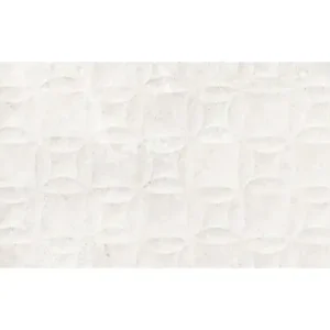 ARGENTA CAPITOL DOME WHITE CSEMPE 30X60 CM 1.62 M2/DZ Outlet