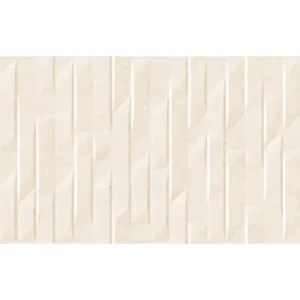 Kiárusítás ARGENTA DUAL BLEND CREAM CSEMPE 30X60 CM 1.62 M2/DZ
