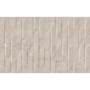 ARGENTA DUAL BLEND TORTORA CSEMPE 30X60 CM 1.62 M2/DZ Nézd meg most