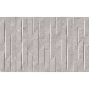 ARGENTA DUAL BLEND GREY CSEMPE 30X60 CM 1.62 M2/DZ Biztonságos fizetés