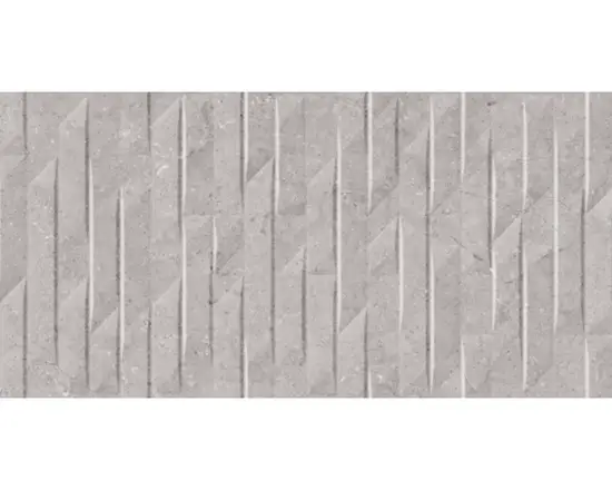 ARGENTA DUAL BLEND GREY CSEMPE 30X60 CM 1.62 M2/DZ Biztonságos fizetés
