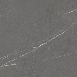 ARGENTA CAPRI DARK RC PADLÓLAP 60X60 CM 1.44 M2/DZ Nézd meg most