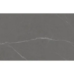 ARGENTA CAPRI DARK CSEMPE 30X60 CM 1.62 M2/DZ Csak ma