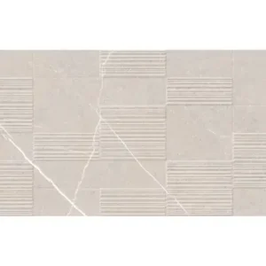 Utolsó esély ARGENTA CAPRI FARO CREAM CSEMPE 30X60 CM 1.62 M2/DZ