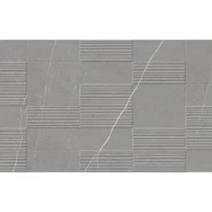 ARGENTA CAPRI FARO GREY CSEMPE 30X60 CM 1.62 M2/DZ Csak ma