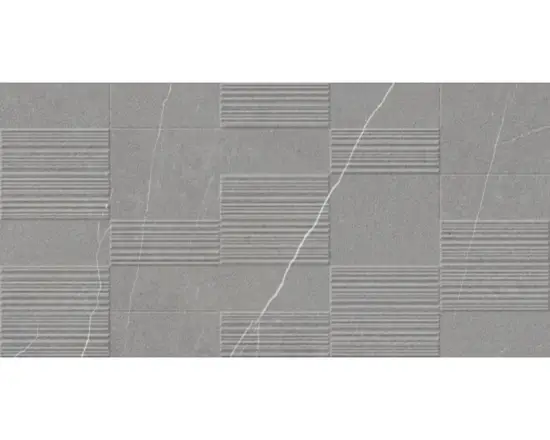 ARGENTA CAPRI FARO GREY CSEMPE 30X60 CM 1.62 M2/DZ Csak ma
