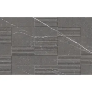 ARGENTA CAPRI FARO DARK CSEMPE 30X60 CM 1.62 M2/DZ Gyors szállítás