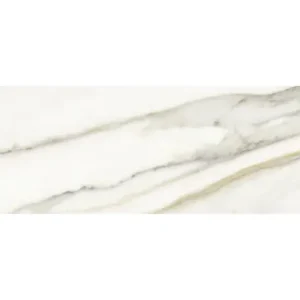 Kedvezményes ár ARGENTA VENATO GOLD BR CSEMPE 30X90 CM 1.62 M2/DZ