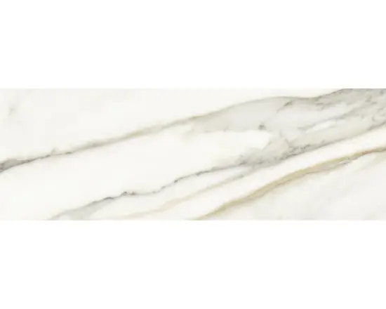 Kedvezményes ár ARGENTA VENATO GOLD BR CSEMPE 30X90 CM 1.62 M2/DZ