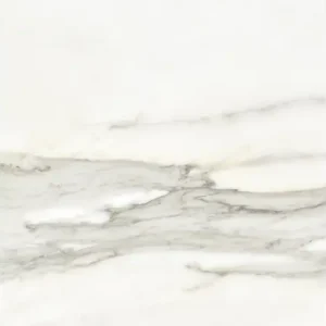 Szuper akció ARGENTA VENATO NATURAL SILK PADLÓLAP 60X60 CM 1.44 M2/DZ