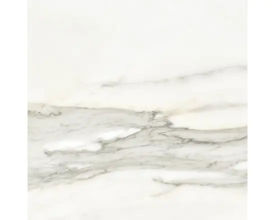 Szuper akció ARGENTA VENATO NATURAL SILK PADLÓLAP 60X60 CM 1.44 M2/DZ